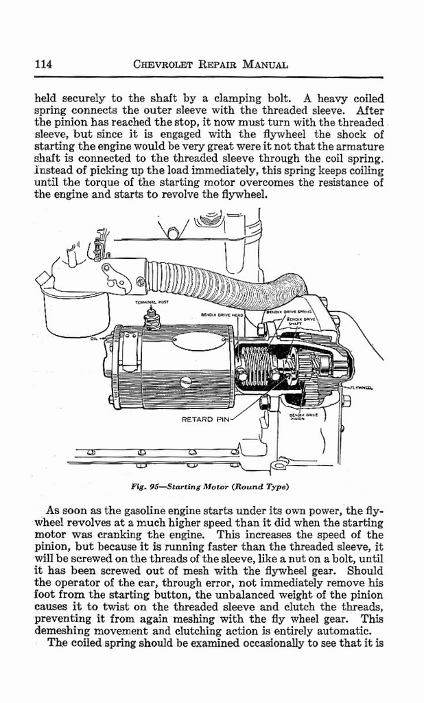 n_1925 Chevrolet Superior Repair Manual-114.jpg